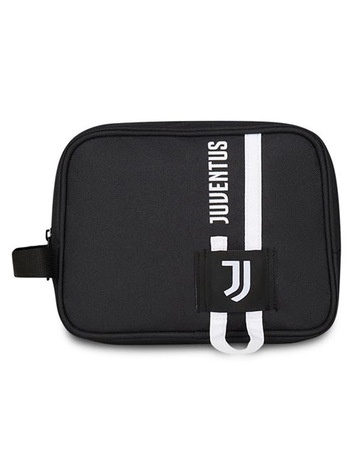 Juventus pochette Juventus | 40B602402JUVE BEST GOAL